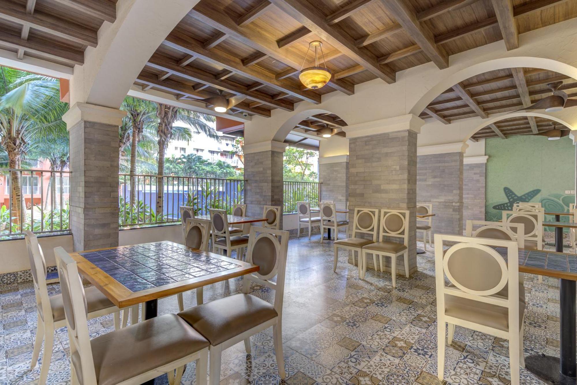 Appartement Luxe 2Bhk 10Min From Goi Airport With Pool Access à Dabolim Extérieur photo